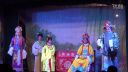 扬剧《皇后易嫁》片断 8