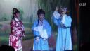 扬剧《玉镯奇缘》部分片段 8