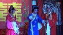 扬剧《玉镯奇缘》部分片段 7