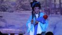 扬剧《玉镯奇缘》第一场片断 上