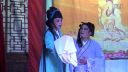扬剧《玉镯奇缘》部分唱段 看起来我的病已