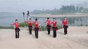广场舞教学《骑上骏马回草原》