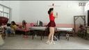 广场舞《寂寞的人伤心的歌》腰腹健身操