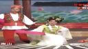 二人转小帽《大将名五更》 邹小龙 小豆豆下载