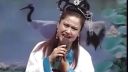 二人转正戏《秦香莲全本》上集  赵小军 小