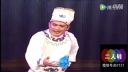 二人转正戏《包公陪情》闫峰 孙晓丽