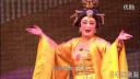 秦腔全本戏《梦回陇西堂》