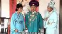 黄梅戏《娶妻忘娘》