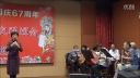 京剧《凤还巢》潘志华
