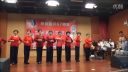 京剧《穆桂英挂帅》