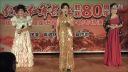 京剧《我是中国人》