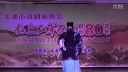 京剧《铡美案包龙图打座在开封府》庄瑶