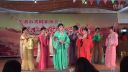 黄梅戏《天仙配 鹊桥》