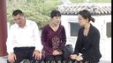 民间小调《罂栗花》6