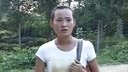 民间小调《乘龙快婿是冤家》2