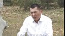 民间小调《罂栗花》5