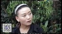 民间小调《未婚妈妈》03