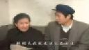民间小调《三子争娘》下集