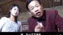 安徽民间小调《押上老婆去赌博》
