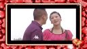 民间小调《花心姐夫》全集