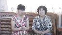 民间小调《奉子成婚》1