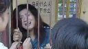 民间小调《小扣看妈》02