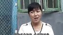 民间小调《双嫁女》6
