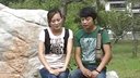 民间小调《双嫁女》2