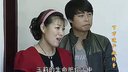 民间小调《百万遗产起纷争》第6集