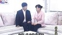 民间小调《罂栗花》2