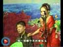 《包公断太后》京东大鼓味道 梁子本包公断