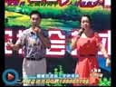 二人转总动员少儿组优秀选手小帽联唱 《包