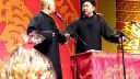 郭德纲 于谦相声《神马都是浮云》