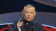 吉林卫视欢乐送 20161125 对口相声《彬彬有