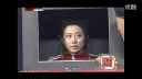 晚会小品《换家电》下载