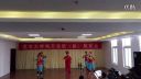 豫剧《抬花轿》