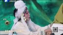 豫剧《大祭桩》选段 张宝英 王希玲下载
