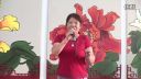 豫剧《红高粱》田萍下载