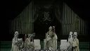 豫剧全场戏《包公辞朝》上集
