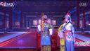 益阳花鼓戏《高旺背鞭》