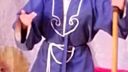 沔阳花鼓戏《全家福》下载