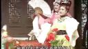 皖南花鼓戏《花魁女》全本