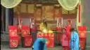 豫剧红脸王《李世民游阴》5