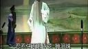 豫剧《包公卖铡》第4集