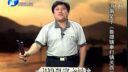 河南坠子《拳打镇关西》下载