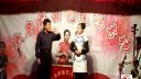 河南坠子《大宋奇冤》01下载