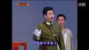 豫剧全场戏《常香玉》王慧 李金枝