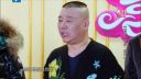 喜剧总动员 161126 总决赛互换搭档 华妃咖