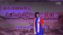黄梅戏《江姐 春蚕到死丝不断》芜湖市戏剧