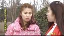 百家碎戏《再做一次新娘》